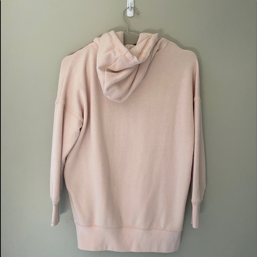 Sweatshirt - Picture 2 of 3